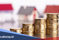 Daftar Bunga Deposito di 4 Bank Digital per Juli 2026, Siapa Paling Besar?