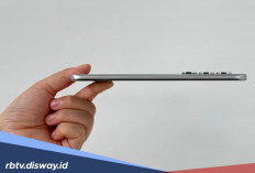 Infinix Note Edge Diprediksi Bakal Laku Keras, Prediksi Isi Aksesori Dalam Kotak Selain HP