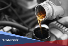 Daftar Harga Oli Mesin Skutik per Agustus 2026, Ada yang Naik!