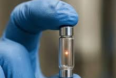 Bukan Emas Apalagi Berlian, tapi Benda Ini Jadi yang Termahal di Dunia, Harganya Triliun Dolar AS