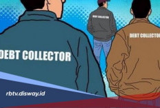 Hal yang Harus Dilakukan saat Anda Mendapat Teror dan Intimidasi Debt Collector Pinjol