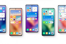 Harga HP Naik Gila-gilaan, 9 HP Xiaomi Ini Makin Mahal 2026