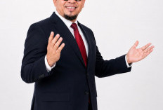 Polemik SD Negeri 62 Bengkulu Terkini