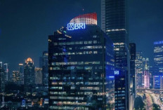 Pinjaman Rp 50 Juta Kupedes BRI 2026, Ini Syarat dan Tabel Angsurannya