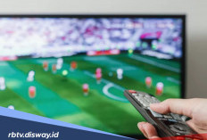 2 Wakil Asia Melaju ke 32 Besar Piala Dunia 2026, Ini Jadwal Pertandingannya