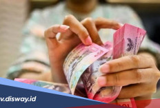 Berencana Ajukan Pinjaman KSM Mandiri Rp 250 Juta? Ini Syarat dan Dokumen yang Harus Dipenuhi