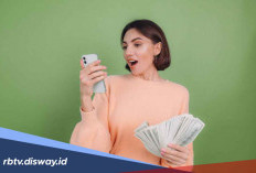 Ini Aplikasi Penghasil Saldo DANA Tambahan yang Terbukti Membayar, Coba Sekarang