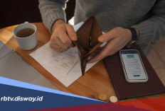 Rincian Biaya KSM Mandiri 2026, Cair Tanpa Potongan Administrasi