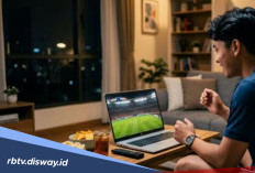 Jadwal Piala Dunia 23 Juni 2026, Lengkap dengan Link Live Streaming-nya