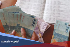 Update Tabel Angsuran Kupedes BRI 2026 Pinjaman Rp 15 Juta, Per Bulan Bayar Segini 