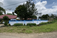 Anggaran Dana Desa 2026 di Kepahiang Turun 80 Persen, Jadi Segini