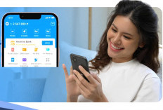 Wow! Ini Game yang Bisa Hasilkan Saldo DANA Gratis, Pasti Cuan