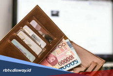 Cara Cek Pencairan Tunjangan Profesi Guru Non-ASN, Segini Besarannya
