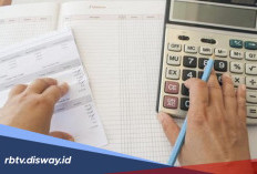 Pinjam Rp 75 Juta KUR BRI 2026, Ini Daftar Cicilan Per Bulannya