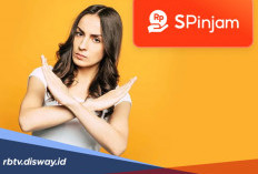 Tahapan Melapor Bila Merasa Tertindas Saat Ditagih DC Shopee, Bisa ke OJK dan Shopee