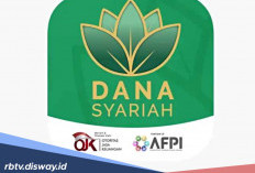 Kasus DSI Masuk Babak Baru! LQ Lawfirm Resmi Lapor Polisi, 2 Diantaranya Pemegang Saham