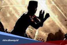 Ilmu Kanuragan Waringin Sungsang, Ilmu Jawa Kuno Peninggalan Sunan Kalijaga