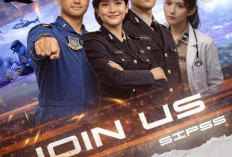 Jadwal Seleksi Penerimaan Polri SIPSS 2026, Catat Tanggalnya