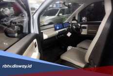 Jangan Terburu-buru, Ini Cara Cek Kondisi Baterai Mobil Listrik Bekas