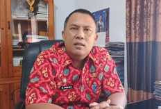 Aturan Baru Pilkades 2027, Perangkat Desa Wajib Mundur Jika Jadi Calon Kades