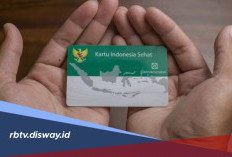Mau Klaim Alat Bantu Kesehatan Gratis dengan BPJS? Begini Caranya