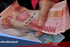 Cek di Sini Simulasi Angsuran Pinjol PinjamanGo Rp 4 Juta, Bebas Pilih Jangka Waktu
