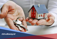 Wujudkan Rumah Impian Lewat KPR BNI Griya, Ini Syarat Pengajuannya