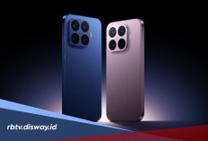 Xiaomi 17T Series Hadir di Indonesia, Bawa Kamera Leica 5x Telephoto di Semua Model
