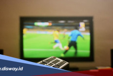 Laga Malam Ini Spanyol Vs Cape Verde di Piala Dunia 2026, Simak Prediksi Skor