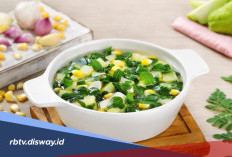 8 Makanan yang Bantu Melancarkan Produksi ASI untuk Ibu Menyusui