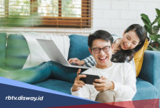 Bikin Tajir! Ini Aplikasi Penghasil Saldo DANA Tercepat, Terbukti Membayar