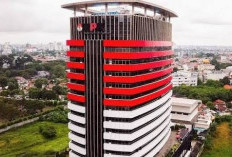 Hari Ini, Satu Anggota DPRD Kota Bengkulu Diperiksa KPK 