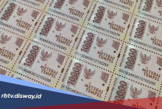 Sejarah dan Asal Usul Meterai di Indonesia, Mulai Zaman Kolonial Hingga Digital