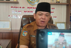 Pendaftaran SPMB Tingkat SMA Jalur Afirmasi di Bengkulu Resmi Dibuka, Ini Persyaratannya