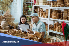 Tabel Angsuran KUR Mandiri Pinjaman Rp 100 Juta, Cocok untuk Usaha Anda