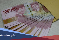 5 Jenis Bansos Cair Oktober 2026, Pastikan Namamu Masih Terdaftar