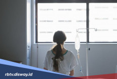 Jangan Sepelekan, Ini Penyakit yang Mulai Mengintai di Usia 20 Sampai 40