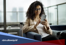 Dapat Saldo DANA Gratis dari Aplikasi Penghasil Uang Ini, Positif Cuan Tiap Hari 