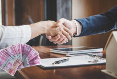 Pinjaman Non KUR BRI 2026, Ini Syarat dan Simulasi Pinjam Rp 100 Juta