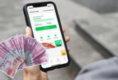 Tabel Pinjaman Pinjol Easycash Rp 6 Juta, Pencairan Dana Cepat