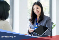 Cara Ajukan KUR BRI Online 2026, Tinggal Sat Set Nggak Pakai Ribet