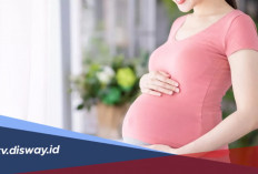 Perawatan Kulit Perut saat Hamil agar Stretch Mark Tidak Makin Terlihat