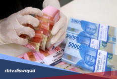 Bisa Dicicil hingga 15 Tahun, Cek Simulasi Angsuran KSM Mandiri Pinjaman Rp 500 Juta 