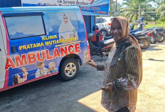 Sedang Viral di Bengkulu, Kawanan Pencuri Incar Knalpot Mobil Grand Max