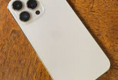 Begini Kehandalan iPhone 13 Pro, Cek Spesifikasi dan Harga Terbarunya Januari 2026