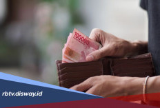 Nikmati Serunya Bermain Game Sambil Kumpulkan Saldo DANA, Berikut Caranya