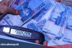 Tanpa Agunan dan Anti Ribet, Ini Simulasi Cicilan Adapundi Pinjaman Rp 7 Juta 