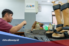 Pinjaman KUR BRI Rp 25 Juta, Ini Syarat Tabel Cicilan Terbaru Juni 2026