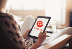 Telat Bayar Cicilan, DC Pinjol Ngaku Mau Datang ke Rumah? Kenali, Ciri-ciri DC Resmi Akulaku 