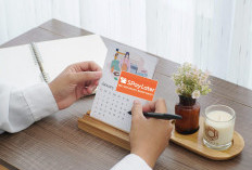 Kapan Harus Membayar Tagihan SPayLater Agar Terhindar dari DC?